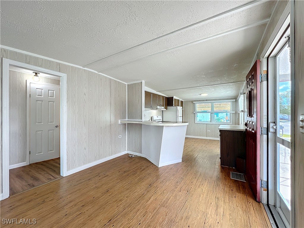 139 Gaslight Avenue North Fort Myers FL 33917 225028907 image11