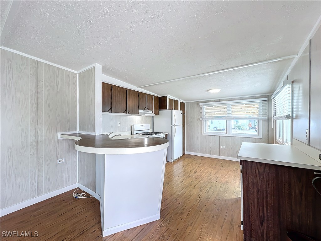 139 Gaslight Avenue North Fort Myers FL 33917 225028907 image12