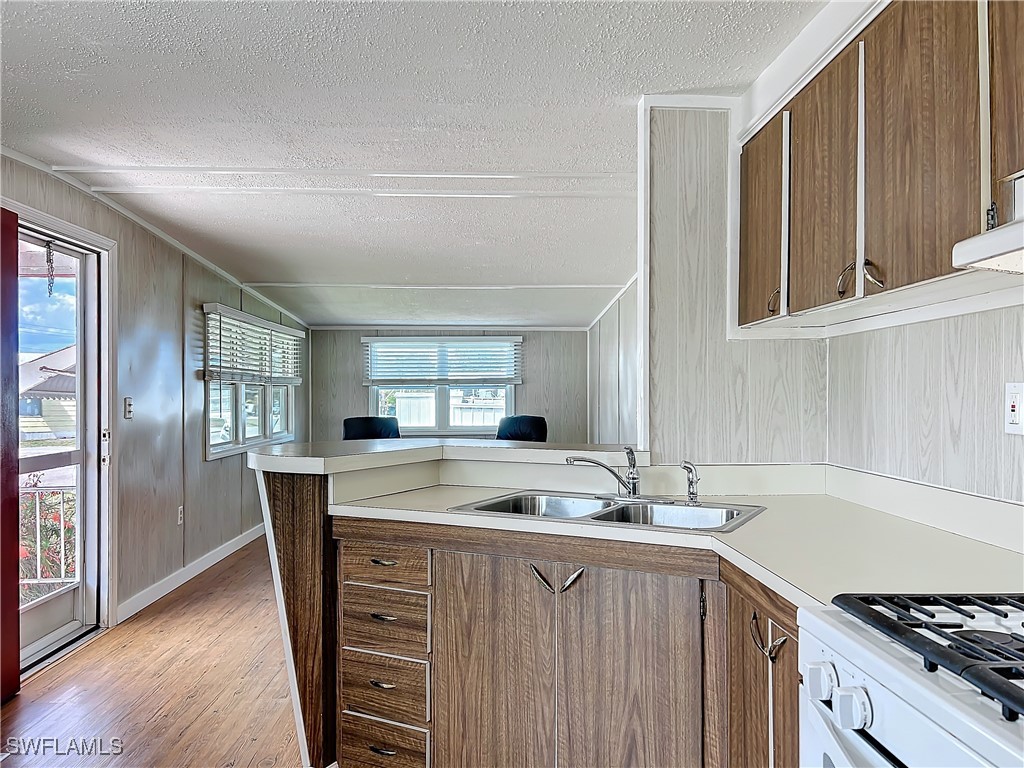 139 Gaslight Avenue North Fort Myers FL 33917 225028907 image18