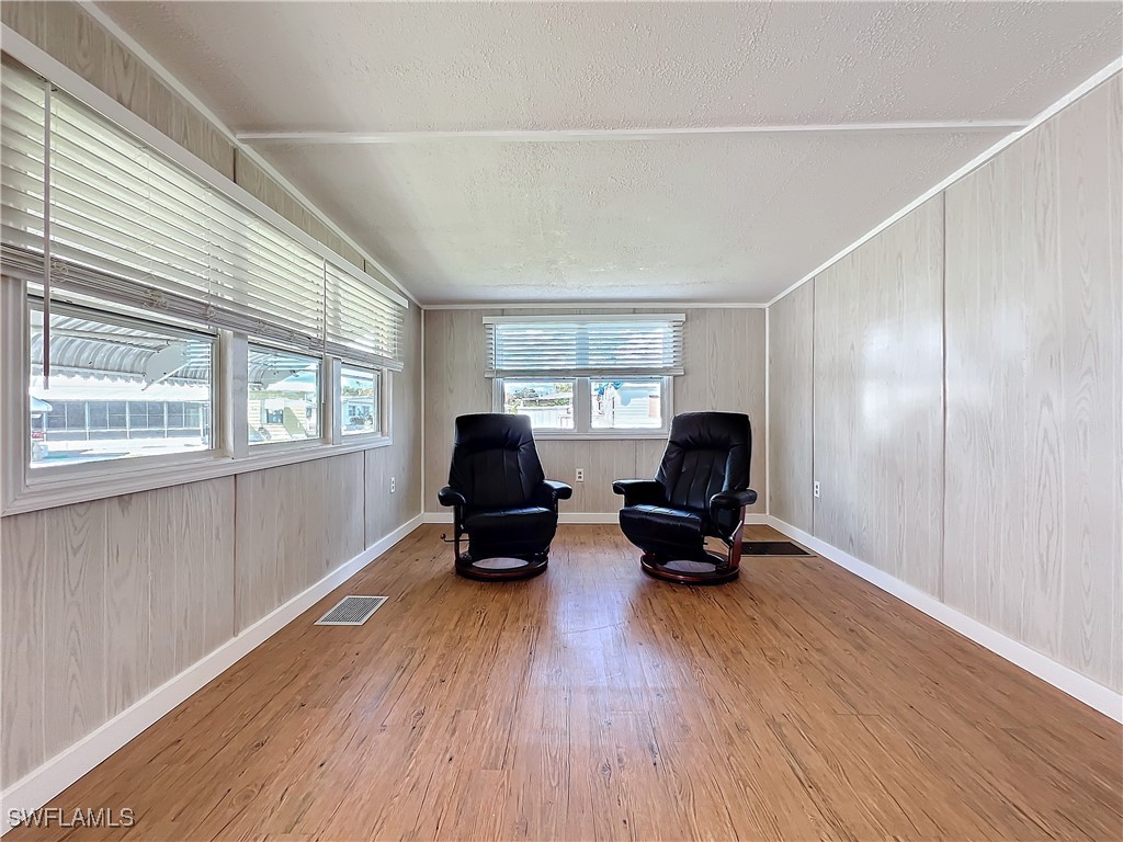 139 Gaslight Avenue North Fort Myers FL 33917 225028907 image19