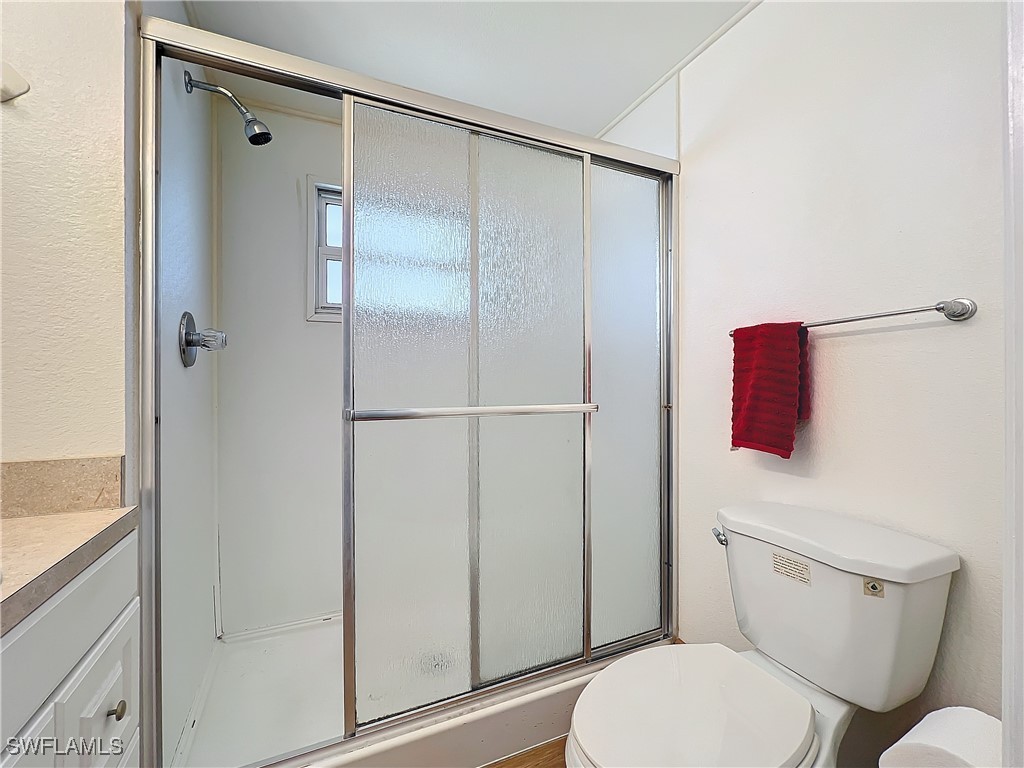 139 Gaslight Avenue North Fort Myers FL 33917 225028907 image23