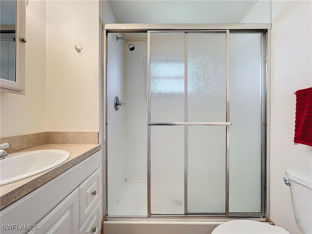 139 Gaslight Avenue North Fort Myers FL 33917 225028907 image24