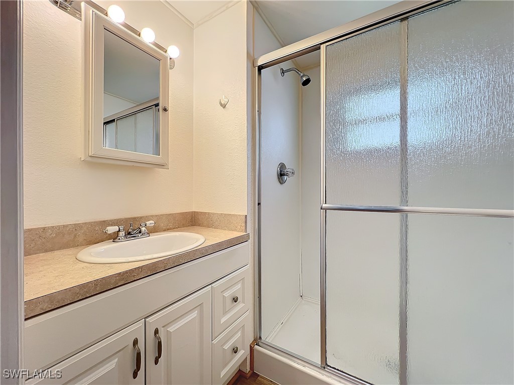 139 Gaslight Avenue North Fort Myers FL 33917 225028907 image25