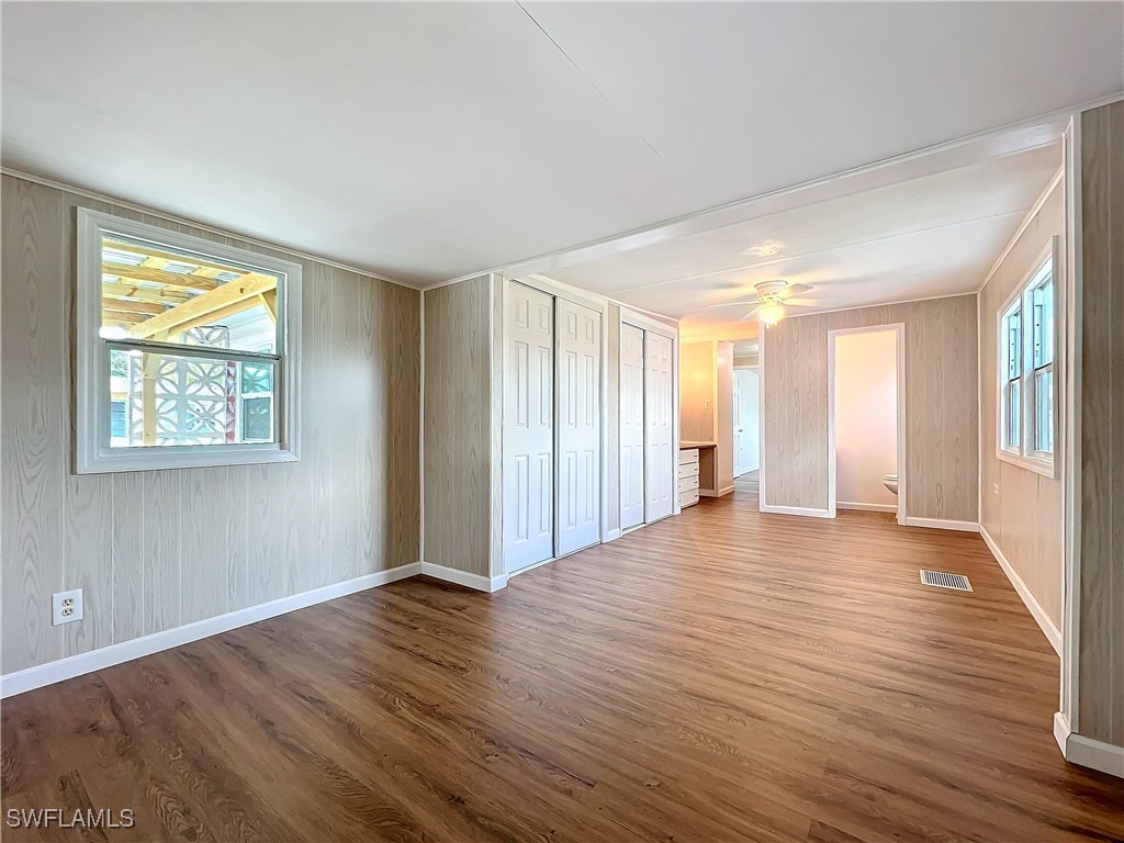 139 Gaslight Avenue North Fort Myers FL 33917 225028907 image26