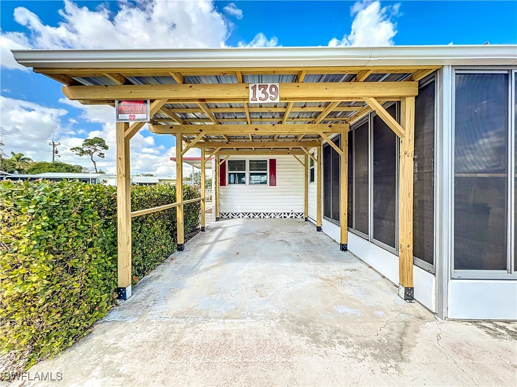 139 Gaslight Avenue North Fort Myers FL 33917 225028907 image3