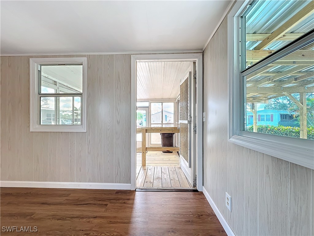 139 Gaslight Avenue North Fort Myers FL 33917 225028907 image31