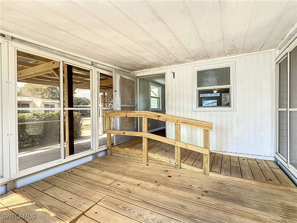 139 Gaslight Avenue North Fort Myers FL 33917 225028907 image35