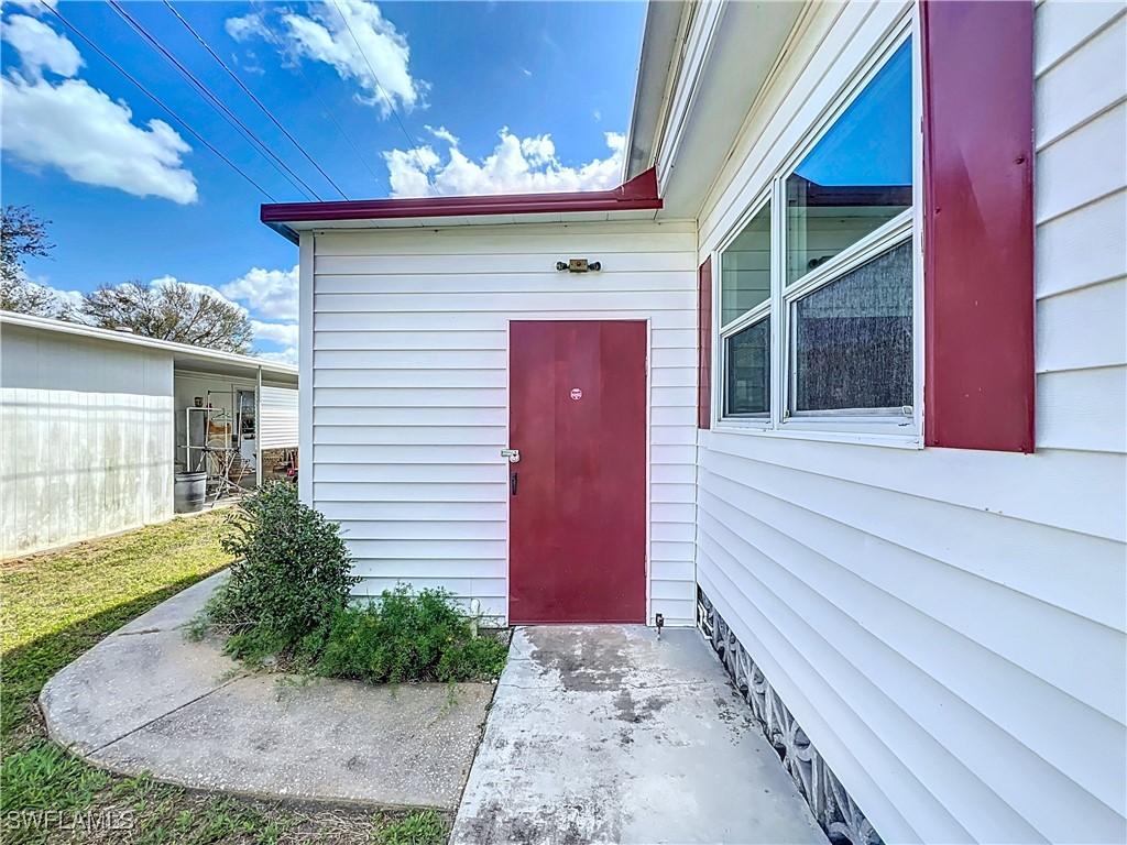 139 Gaslight Avenue North Fort Myers FL 33917 225028907 image36