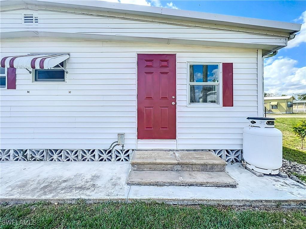 139 Gaslight Avenue North Fort Myers FL 33917 225028907 image37