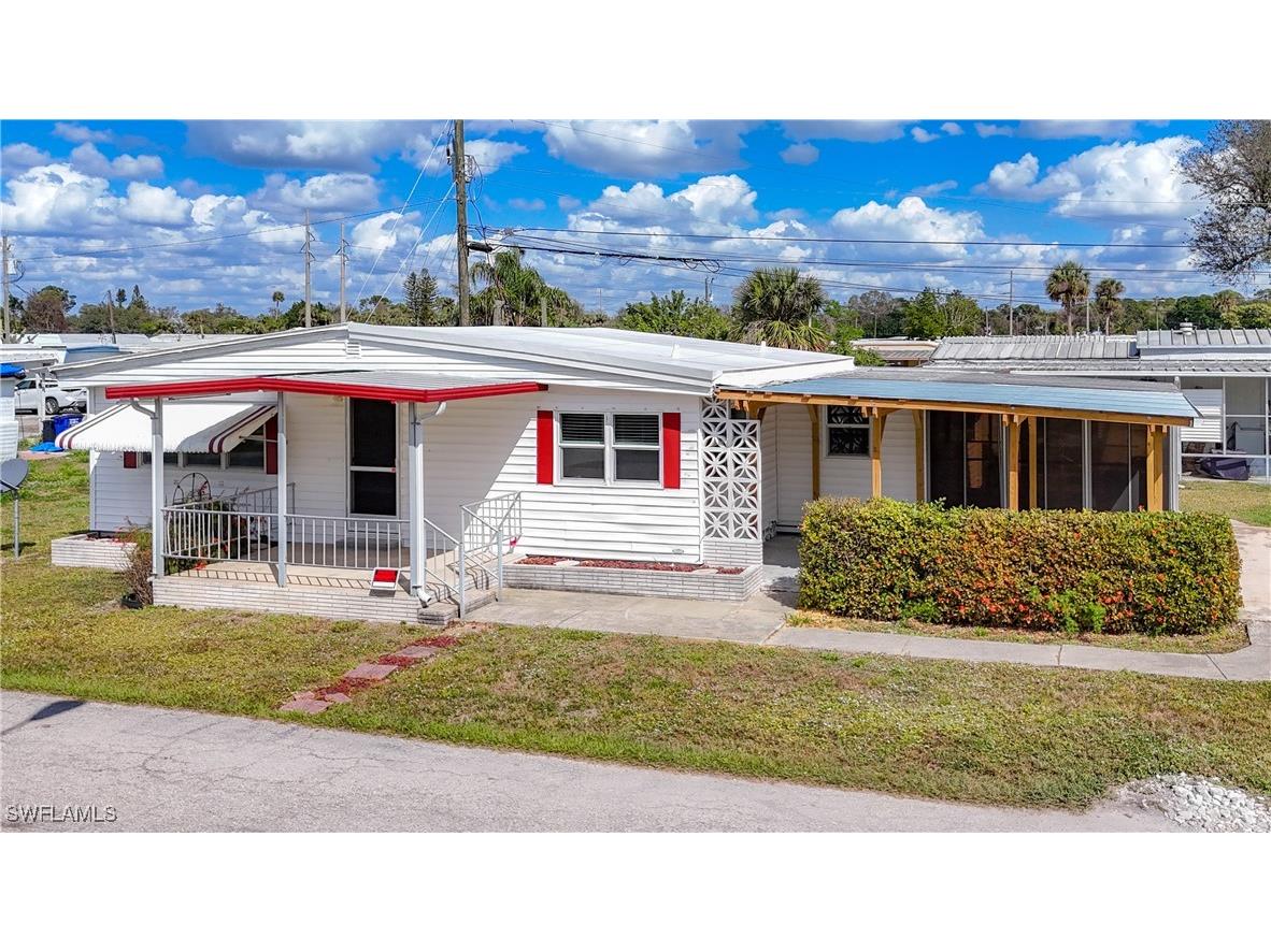 139 Gaslight Avenue North Fort Myers FL 33917 225028907 image38