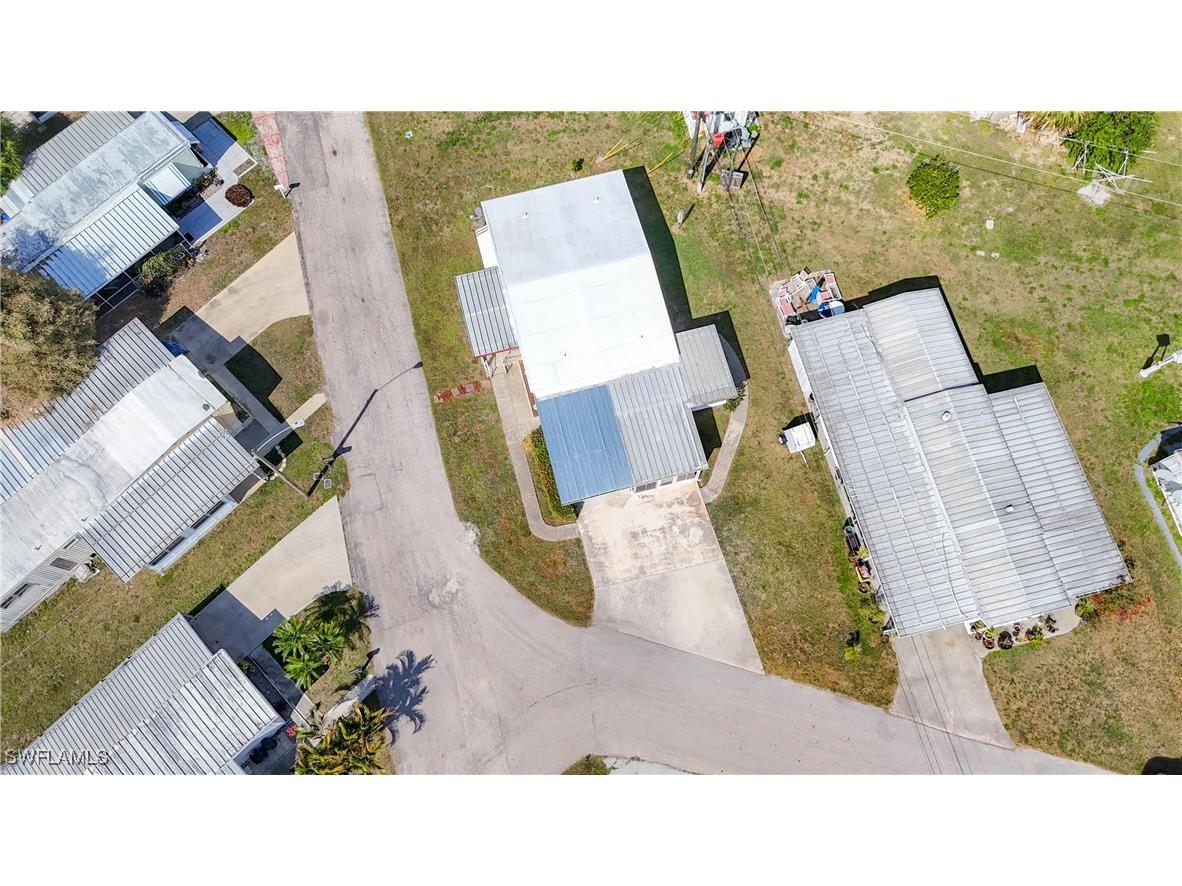 139 Gaslight Avenue North Fort Myers FL 33917 225028907 image45