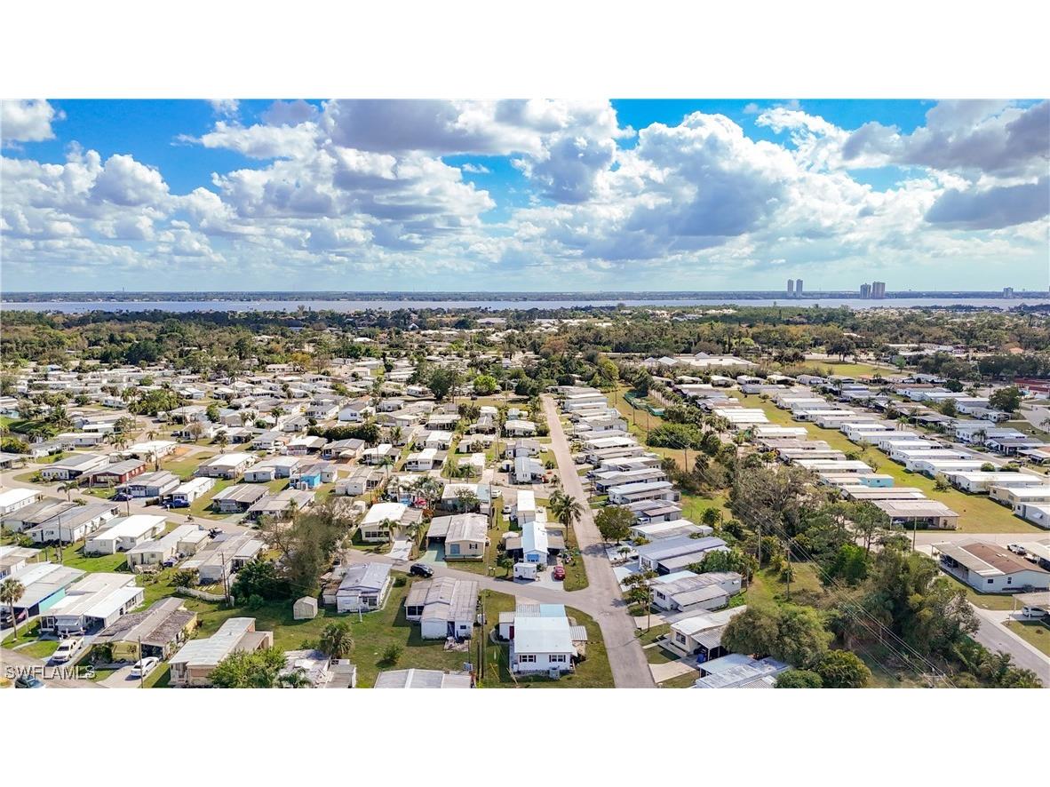 139 Gaslight Avenue North Fort Myers FL 33917 225028907 image47