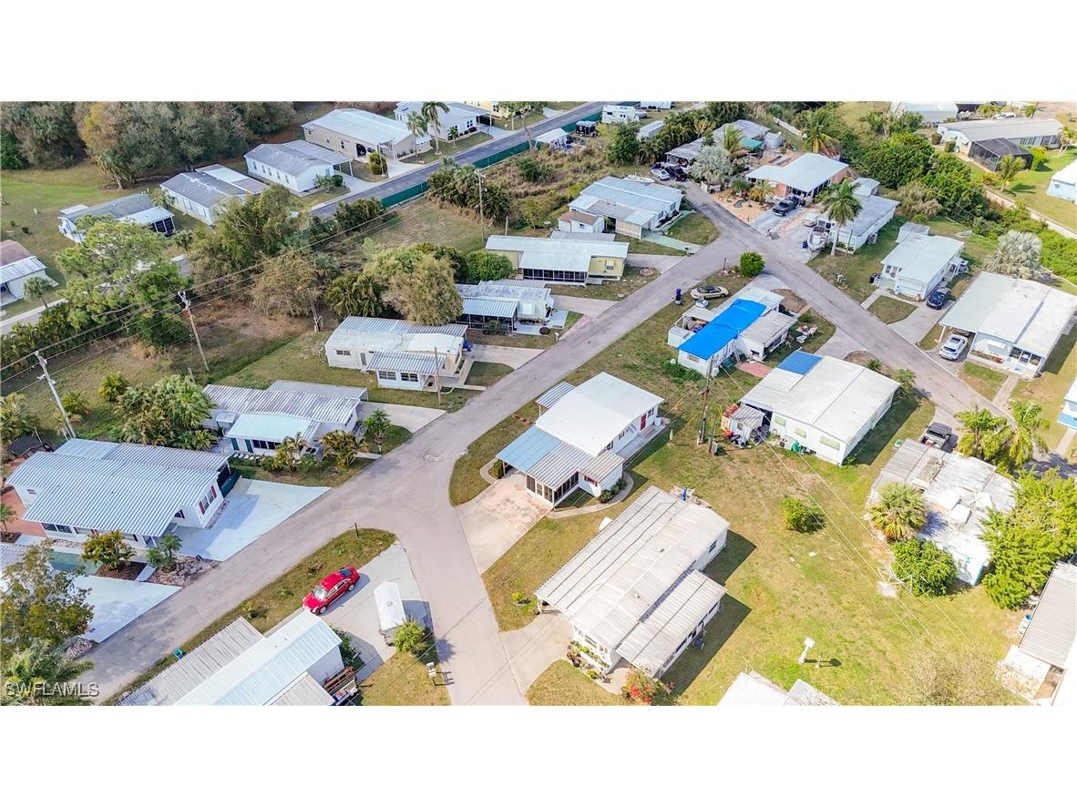 139 Gaslight Avenue North Fort Myers FL 33917 225028907 image48