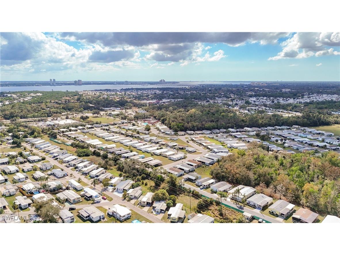 139 Gaslight Avenue North Fort Myers FL 33917 225028907 image49