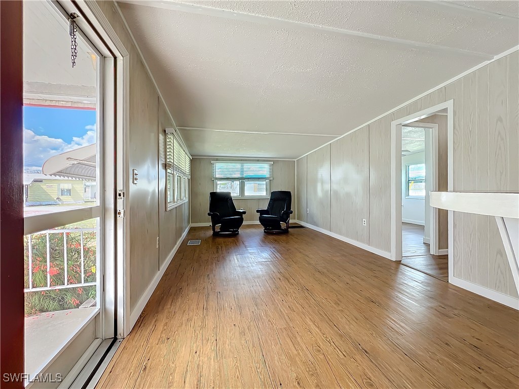 139 Gaslight Avenue North Fort Myers FL 33917 225028907 image7