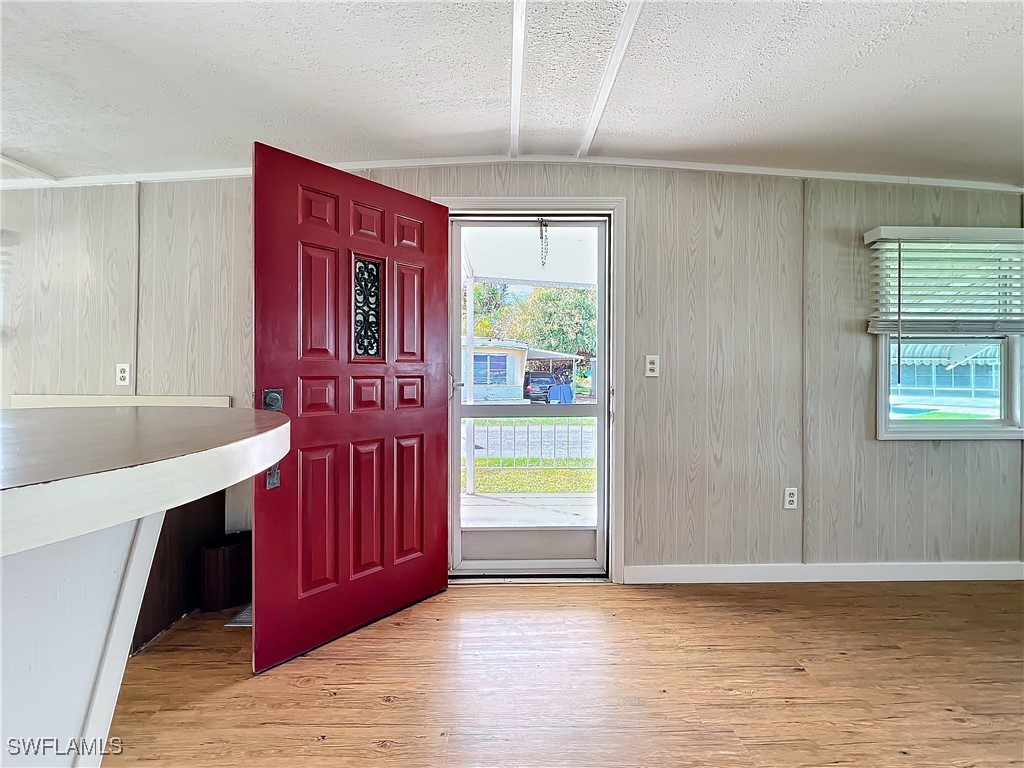 139 Gaslight Avenue North Fort Myers FL 33917 225028907 image9