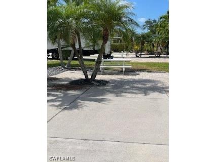 139 Pavillion Drive Fort Myers Beach FL 33931 225043927 image1