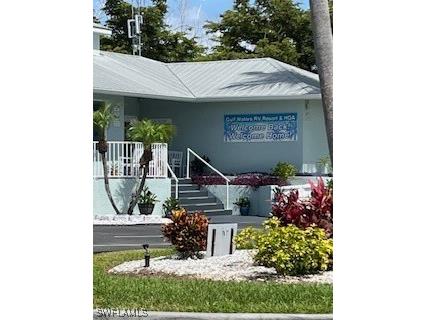 139 Pavillion Drive Fort Myers Beach FL 33931 225043927 image10