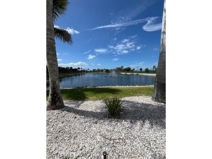 139 Pavillion Drive Fort Myers Beach FL 33931 225043927 image11