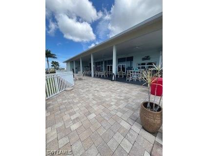 139 Pavillion Drive Fort Myers Beach FL 33931 225043927 image12