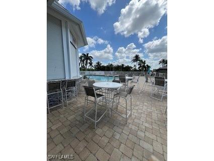 139 Pavillion Drive Fort Myers Beach FL 33931 225043927 image13