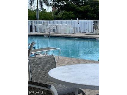 139 Pavillion Drive Fort Myers Beach FL 33931 225043927 image14