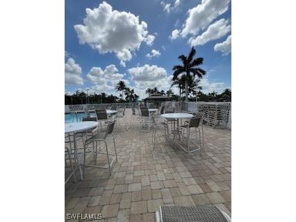 139 Pavillion Drive Fort Myers Beach FL 33931 225043927 image15