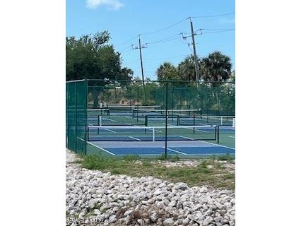 139 Pavillion Drive Fort Myers Beach FL 33931 225043927 image16