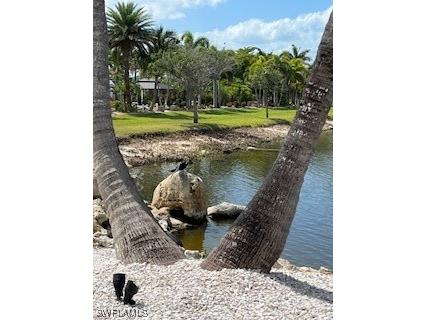 139 Pavillion Drive Fort Myers Beach FL 33931 225043927 image17