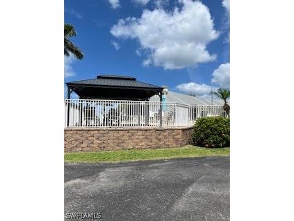 139 Pavillion Drive Fort Myers Beach FL 33931 225043927 image18