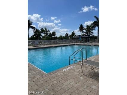 139 Pavillion Drive Fort Myers Beach FL 33931 225043927 image19