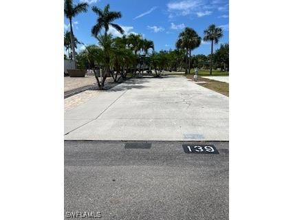 139 Pavillion Drive Fort Myers Beach FL 33931 225043927 image2