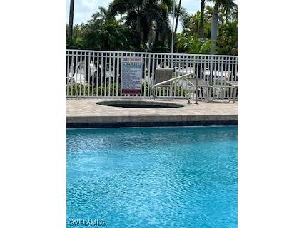 139 Pavillion Drive Fort Myers Beach FL 33931 225043927 image20