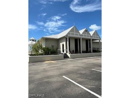 139 Pavillion Drive Fort Myers Beach FL 33931 225043927 image21