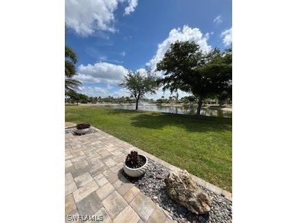 139 Pavillion Drive Fort Myers Beach FL 33931 225043927 image22