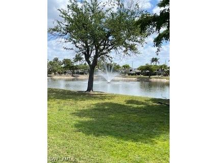 139 Pavillion Drive Fort Myers Beach FL 33931 225043927 image23