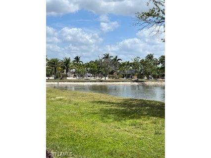 139 Pavillion Drive Fort Myers Beach FL 33931 225043927 image24