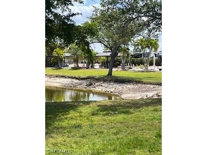 139 Pavillion Drive Fort Myers Beach FL 33931 225043927 image25