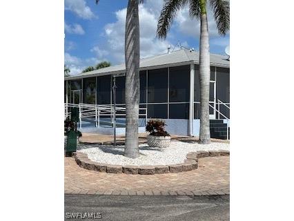 139 Pavillion Drive Fort Myers Beach FL 33931 225043927 image26