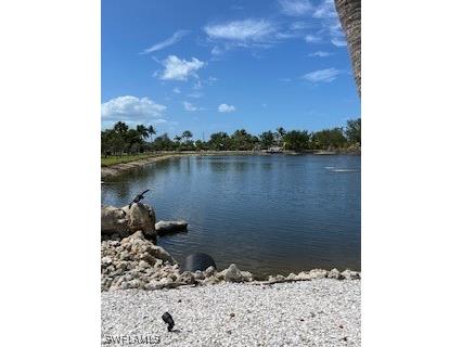 139 Pavillion Drive Fort Myers Beach FL 33931 225043927 image27