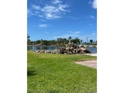 139 Pavillion Drive Fort Myers Beach FL 33931 225043927 image28