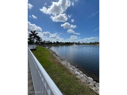 139 Pavillion Drive Fort Myers Beach FL 33931 225043927 image29