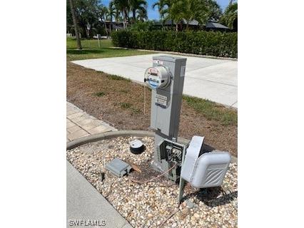 139 Pavillion Drive Fort Myers Beach FL 33931 225043927 image3