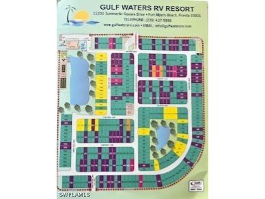 139 Pavillion Drive Fort Myers Beach FL 33931 225043927 image30