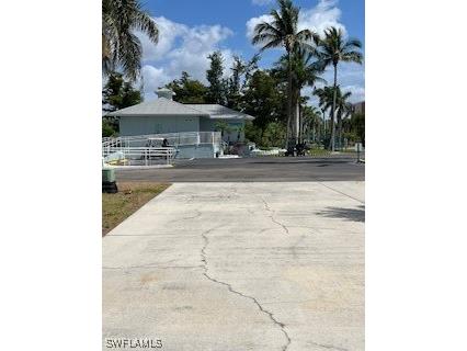 139 Pavillion Drive Fort Myers Beach FL 33931 225043927 image4