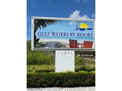 139 Pavillion Drive Fort Myers Beach FL 33931 225043927 image5