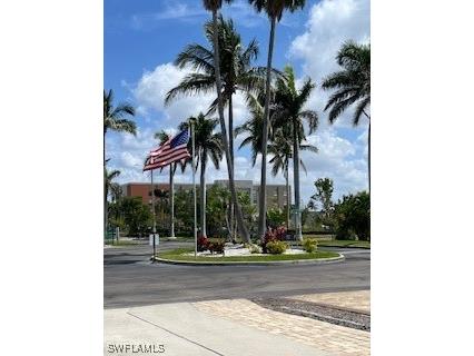 139 Pavillion Drive Fort Myers Beach FL 33931 225043927 image6