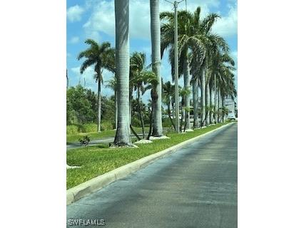 139 Pavillion Drive Fort Myers Beach FL 33931 225043927 image7