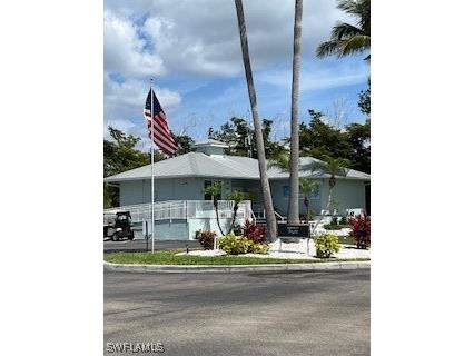 139 Pavillion Drive Fort Myers Beach FL 33931 225043927 image9