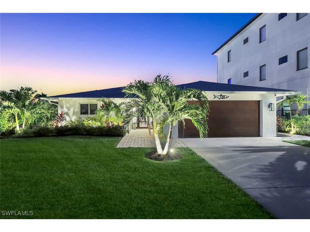 139 Trinidad Street Naples FL 34113 225015750 image1